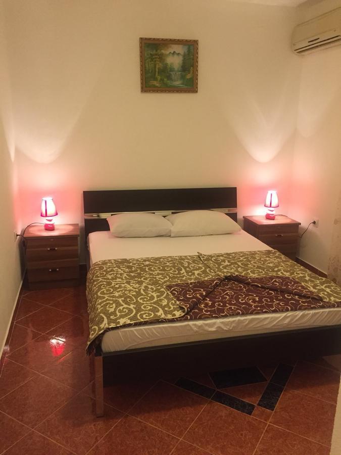 Marko * Becici (Budva)