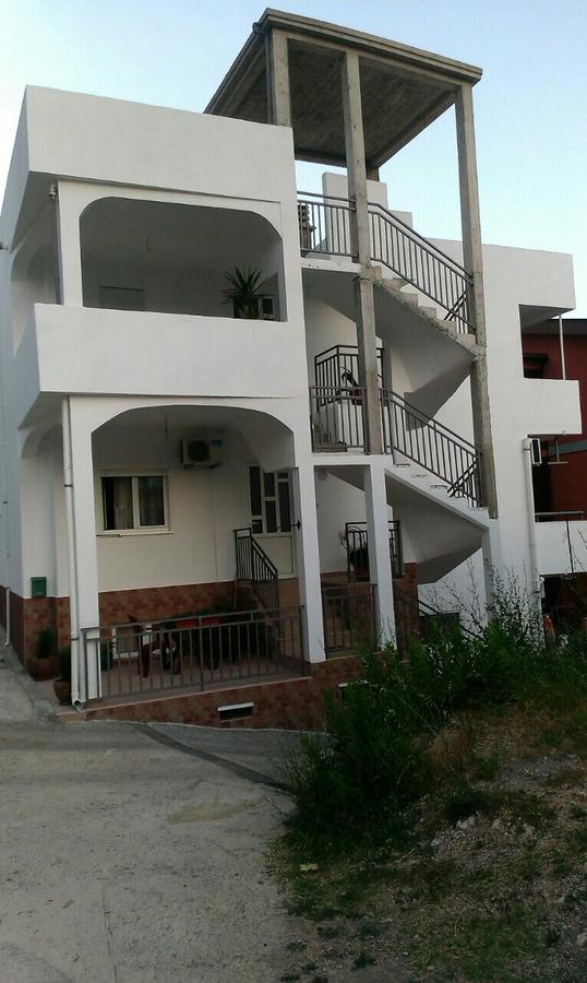 Marko * Becici (Budva)