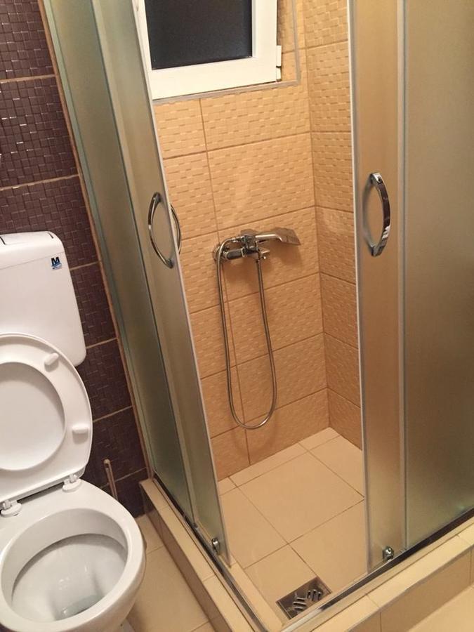 Marko Apartment Becici (Budva)