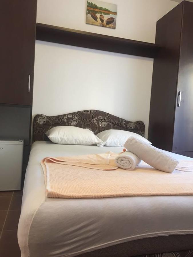 Marko Becici (Budva)
