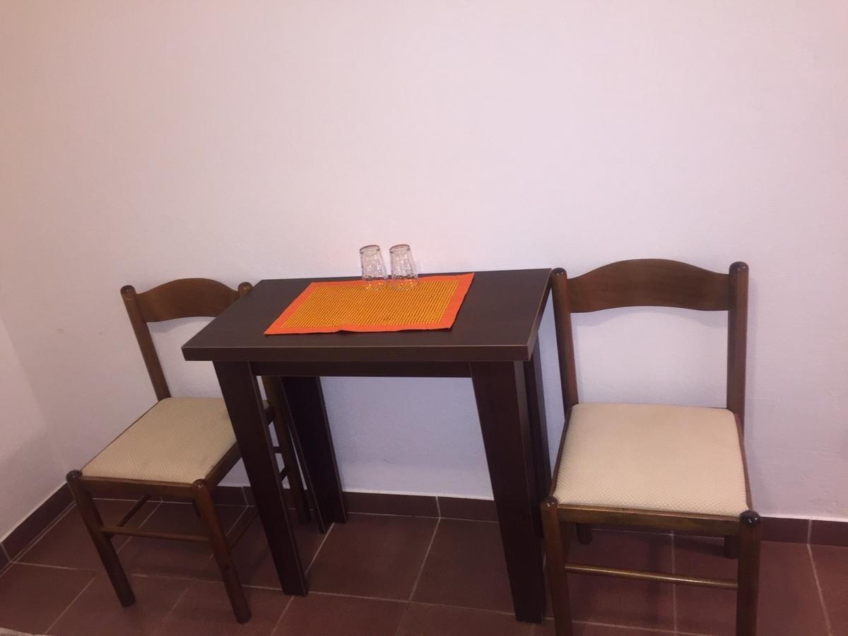 Marko Apartment Becici (Budva)
