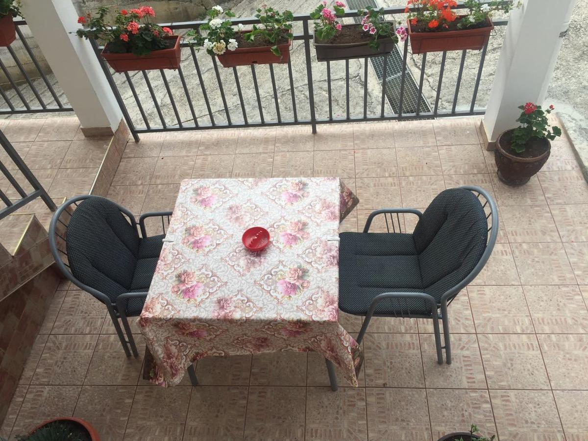Marko Apartment Becici (Budva)