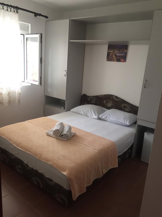 Marko Apartment