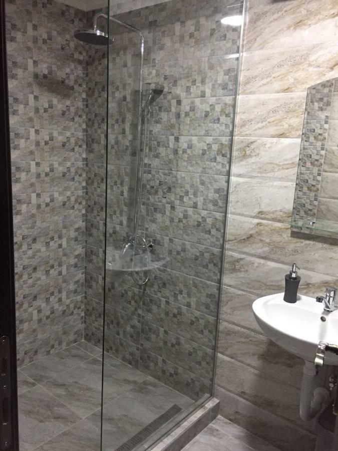 Marko Apartment Becici (Budva)