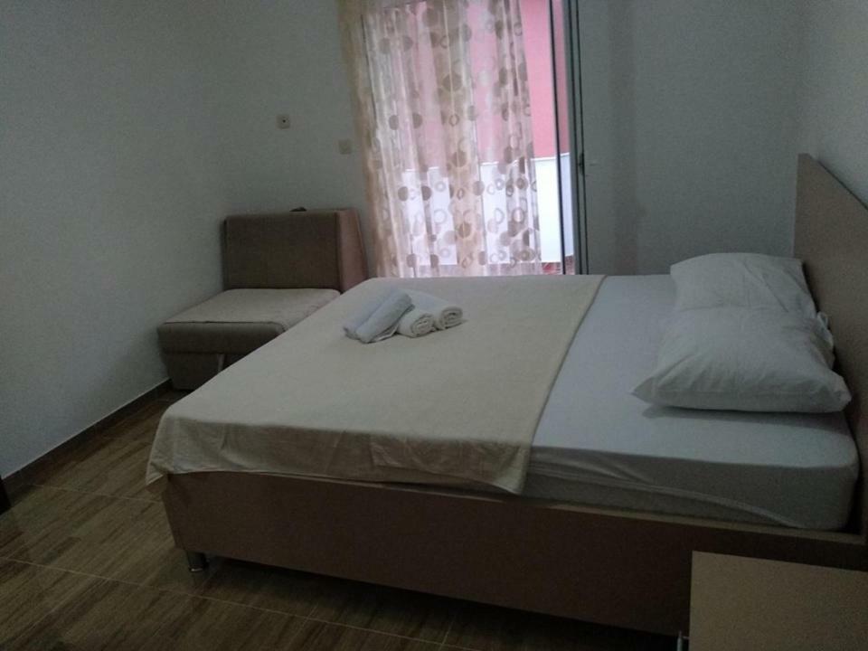 Marko Becici (Budva)