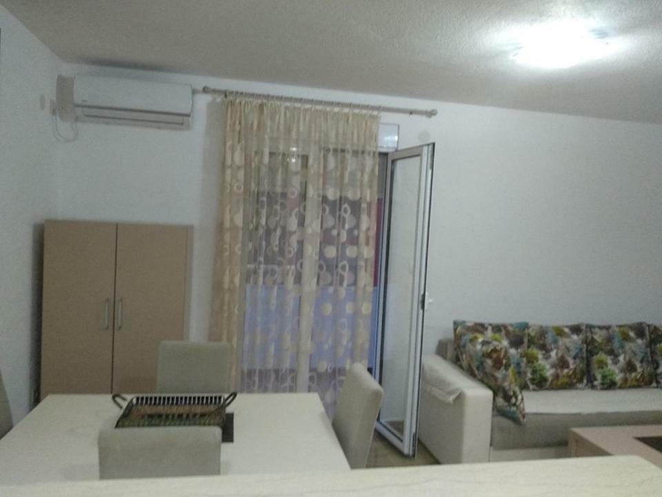 Apartment Marko Becici (Budva)
