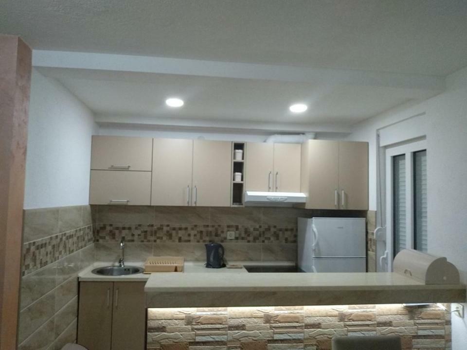 Marko Becici (Budva)