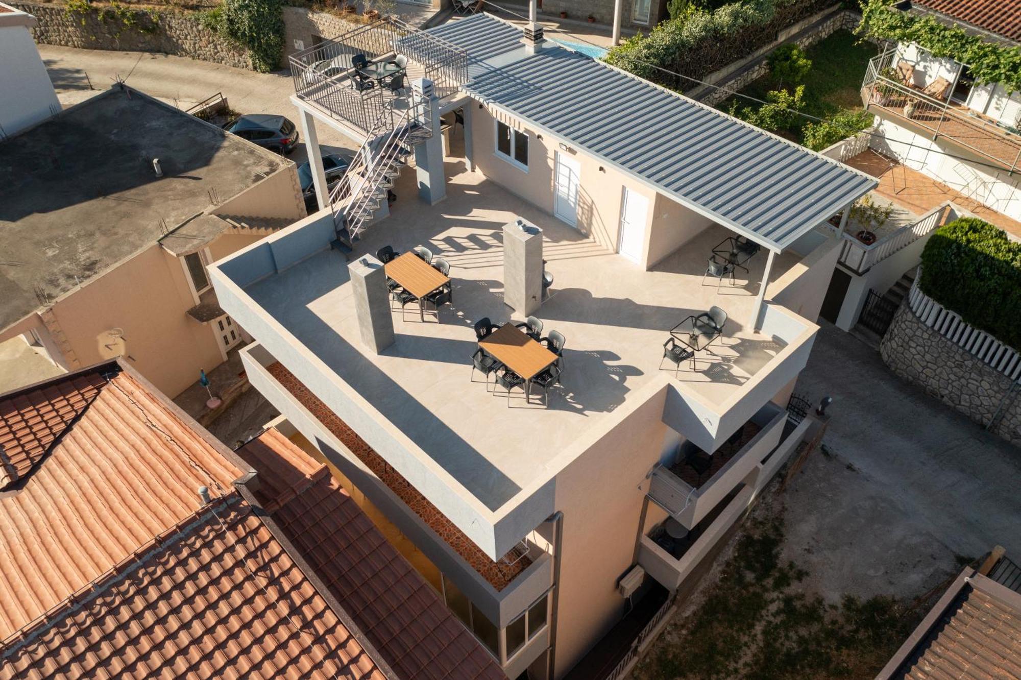Marko * Bečići